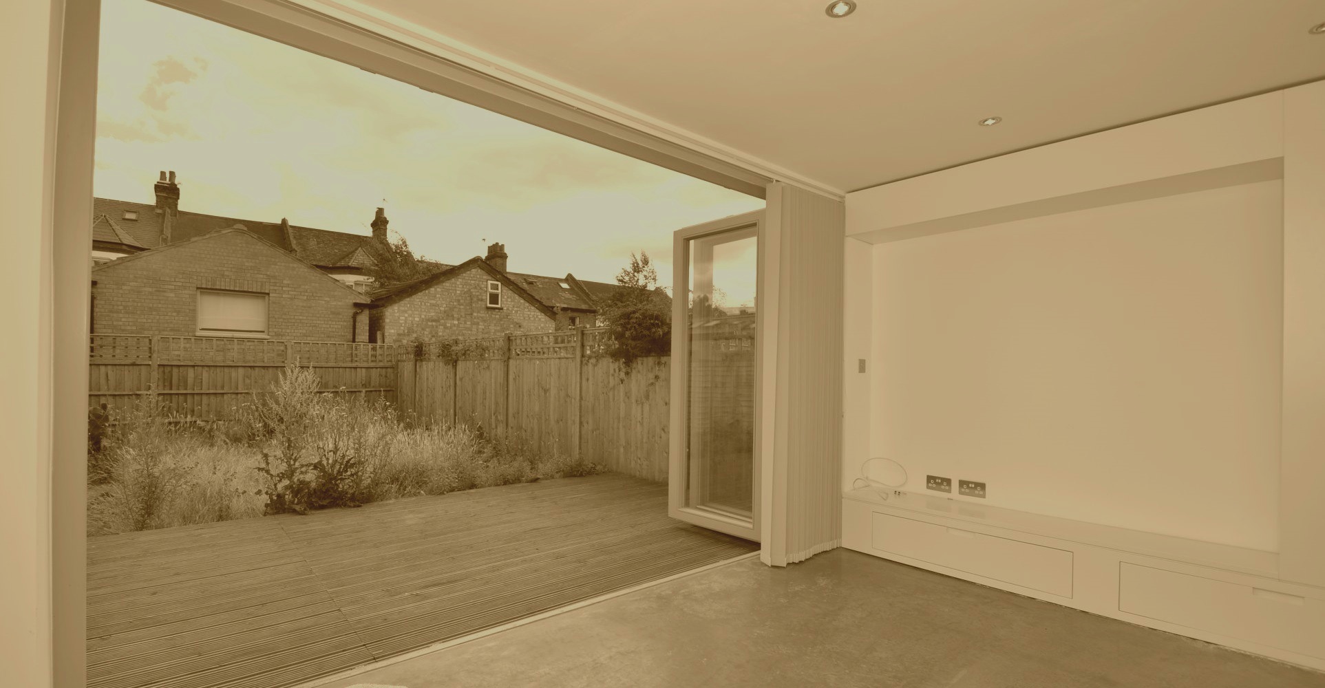 Slider, Glaziers in Orsett, Chafford Hundred, RM16